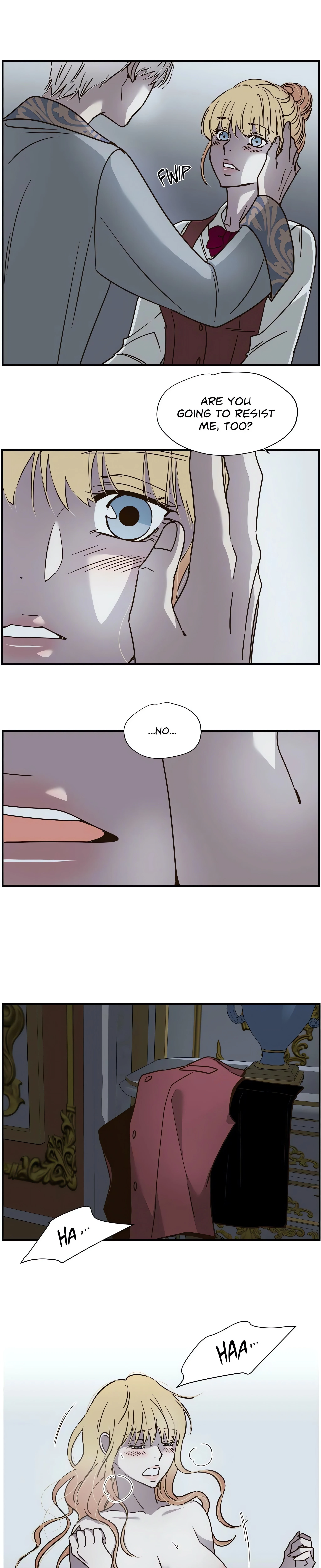 Chapter 117.16, page 9
