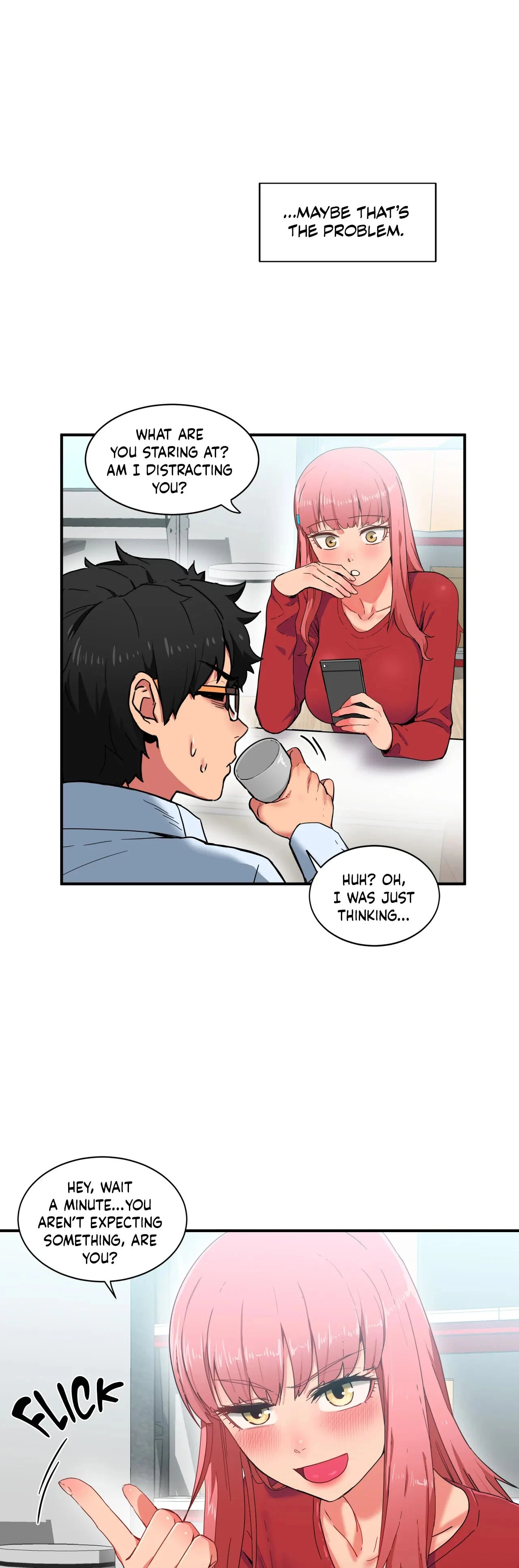 Chapter 4, page 10