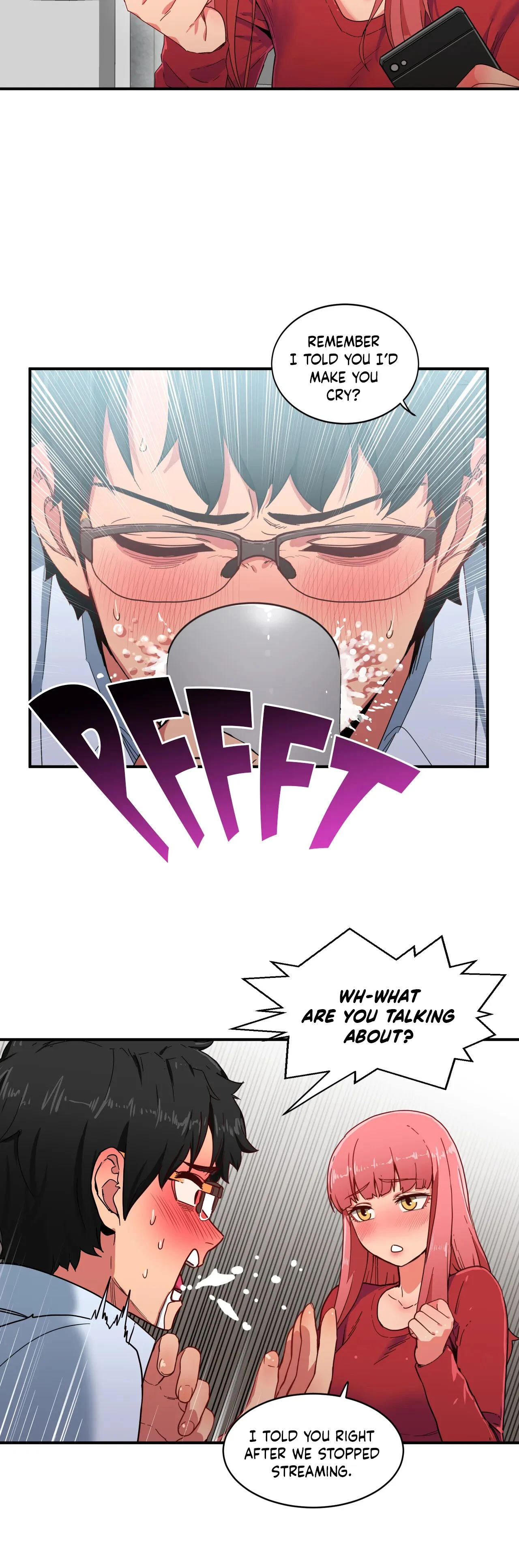 Chapter 4, page 11