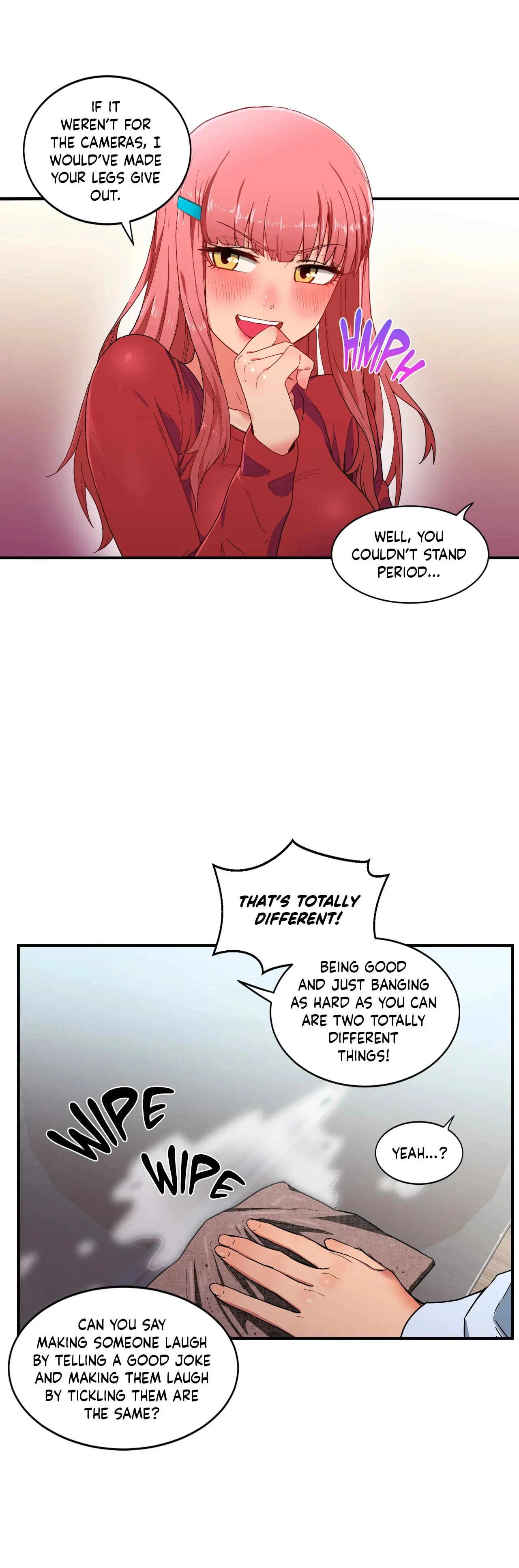 Chapter 4, page 12