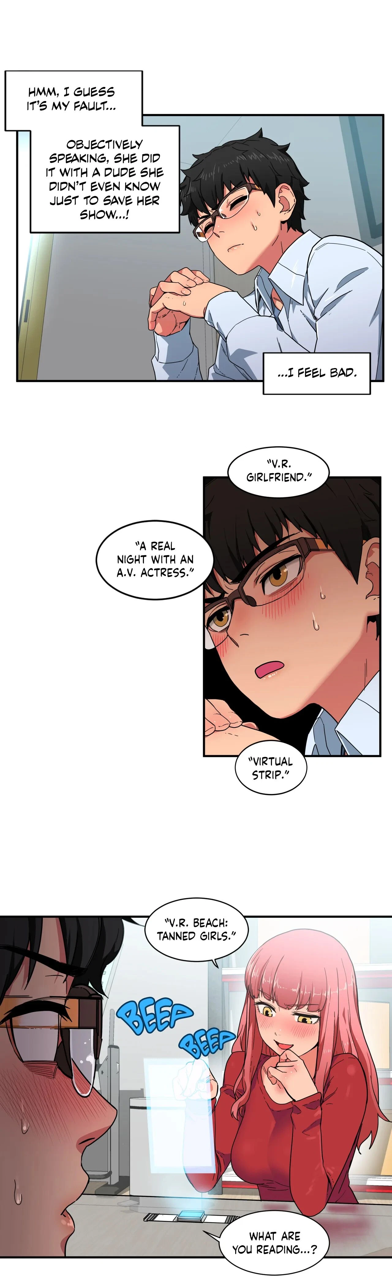 Chapter 4, page 13