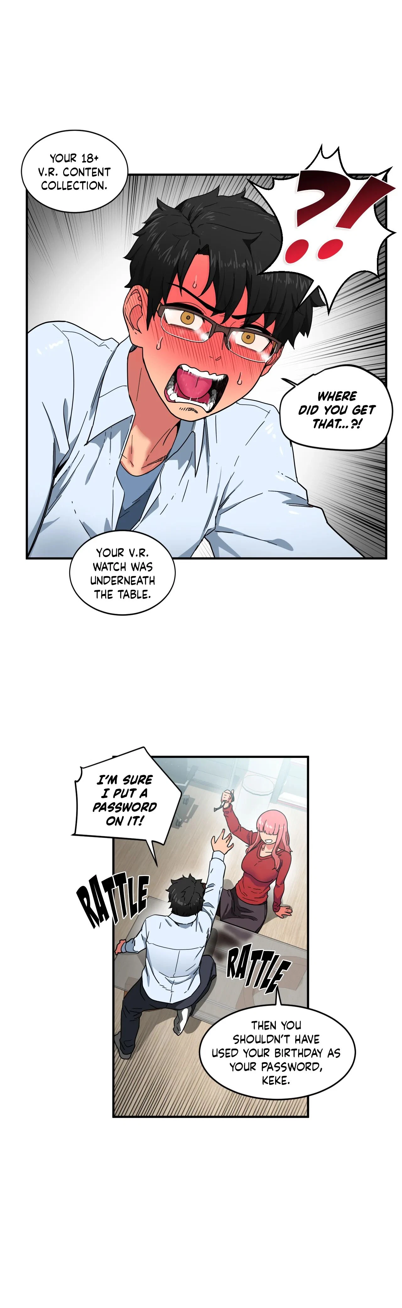 Chapter 4, page 14