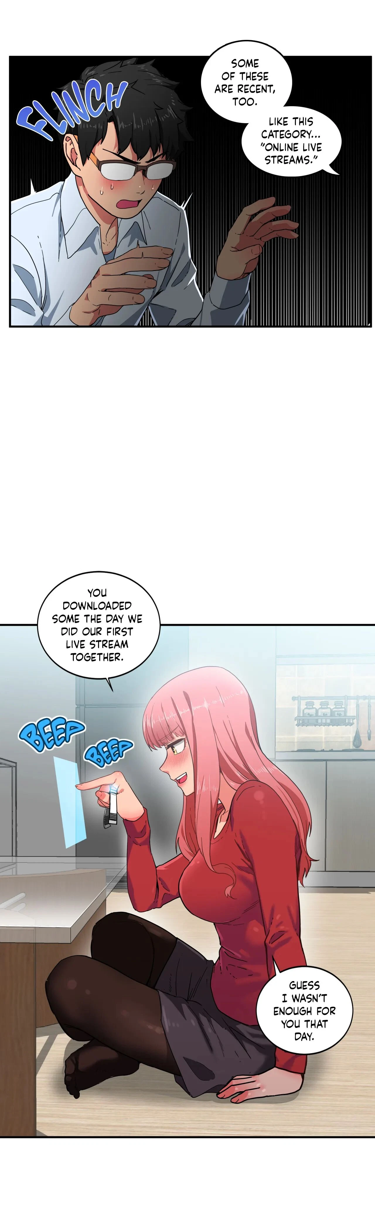 Chapter 4, page 15