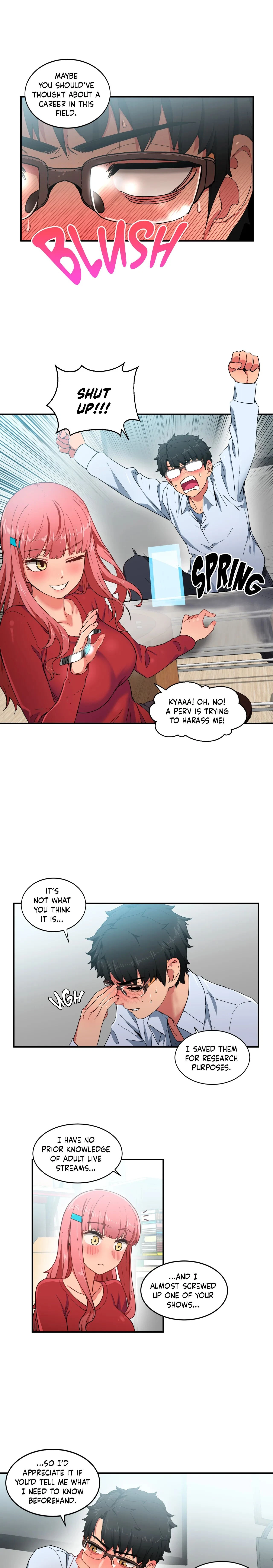 Chapter 4, page 16