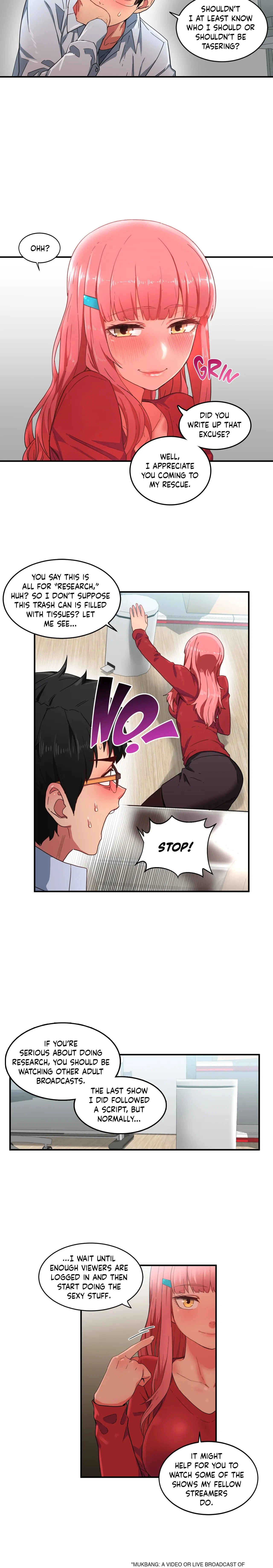 Chapter 4, page 17