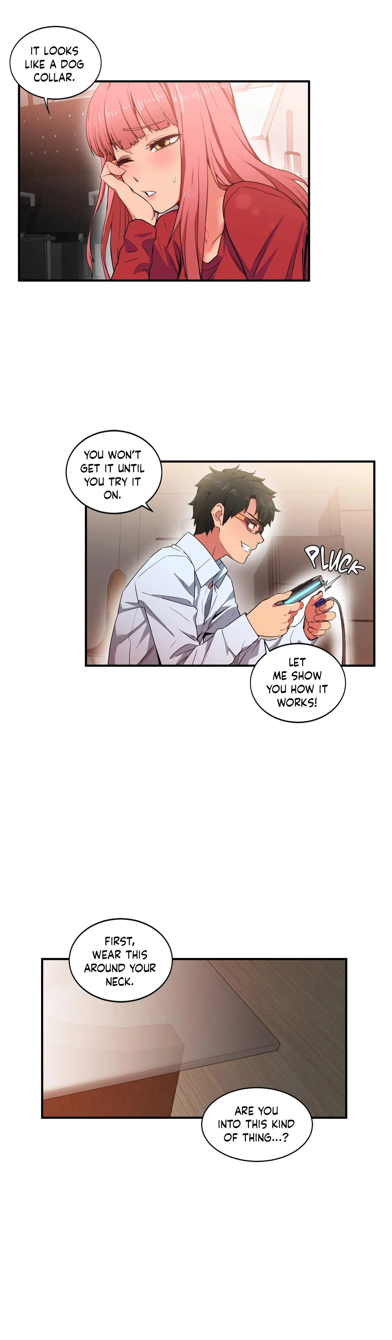 Chapter 4, page 21