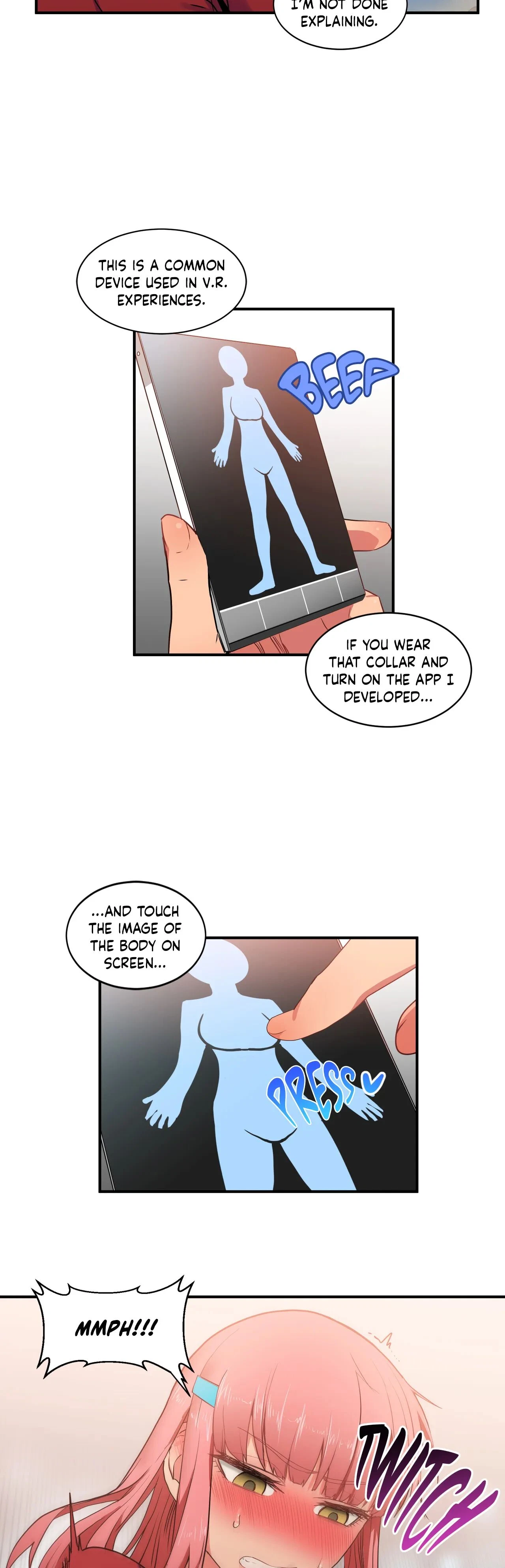Chapter 4, page 23