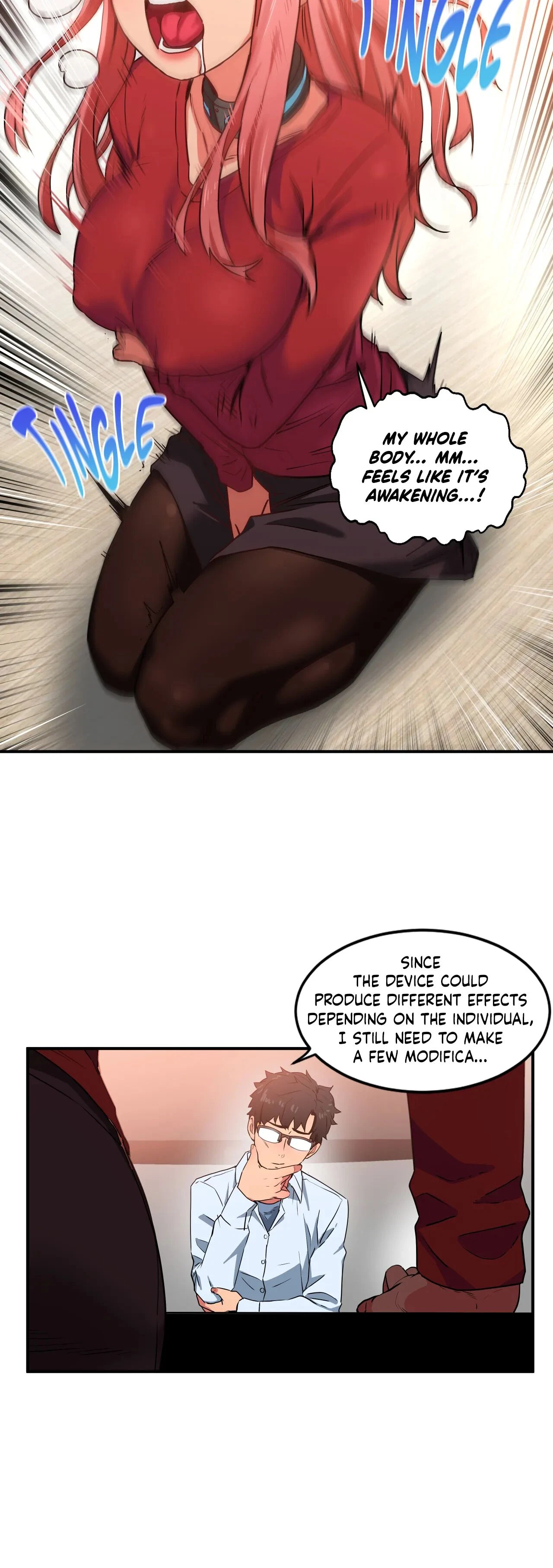 Chapter 4, page 27