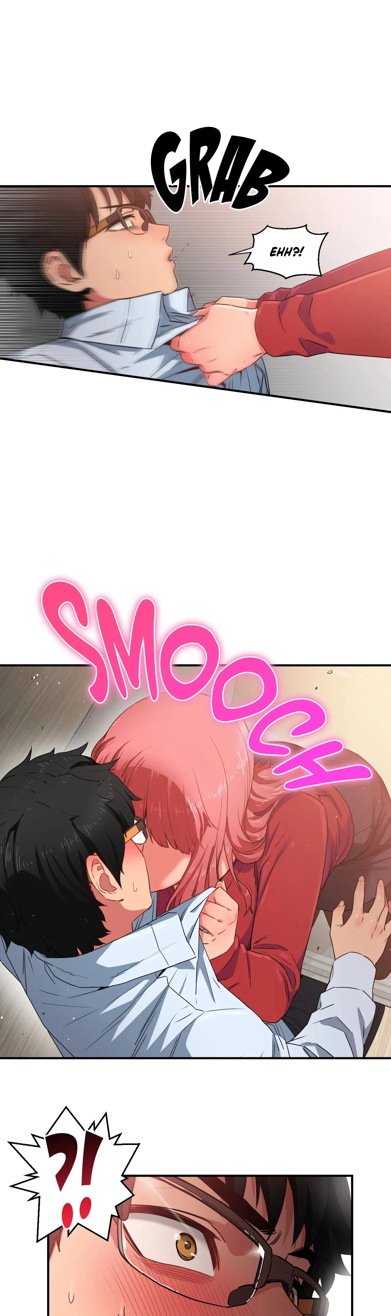 Chapter 4, page 28
