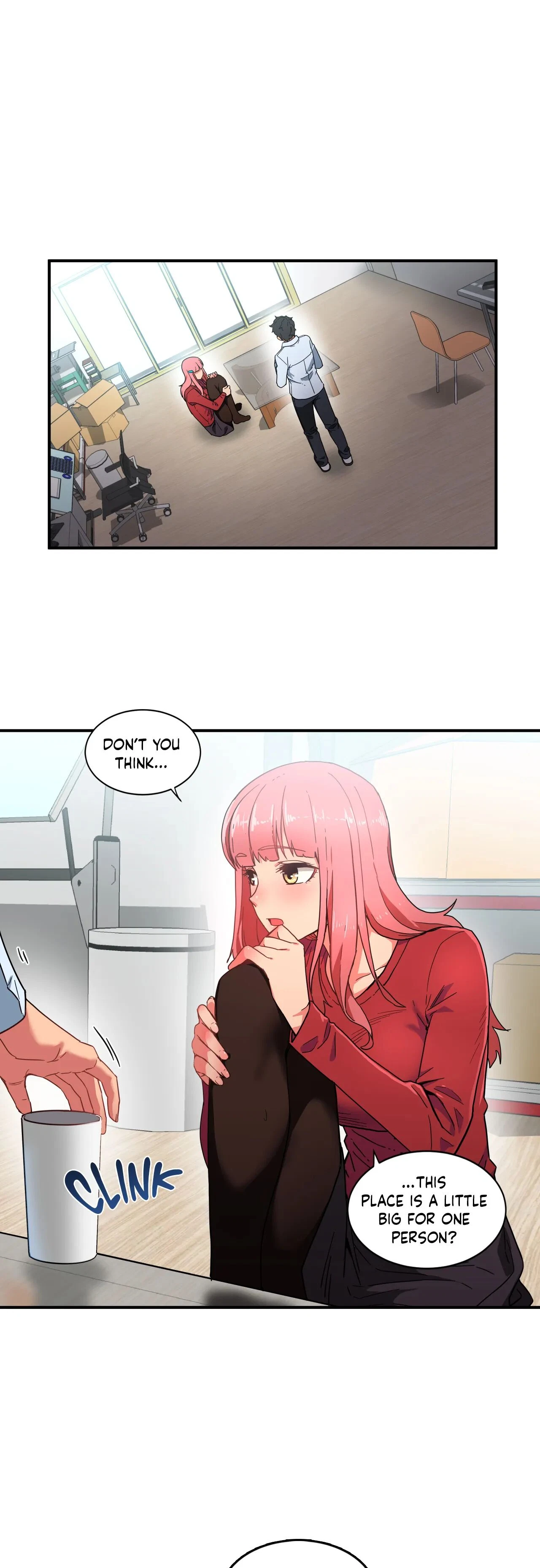 Chapter 4, page 7
