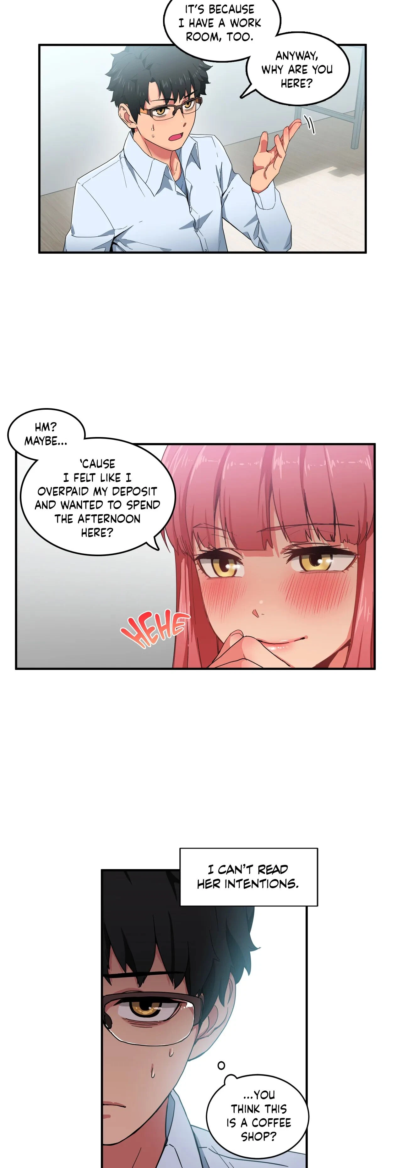 Chapter 4, page 8