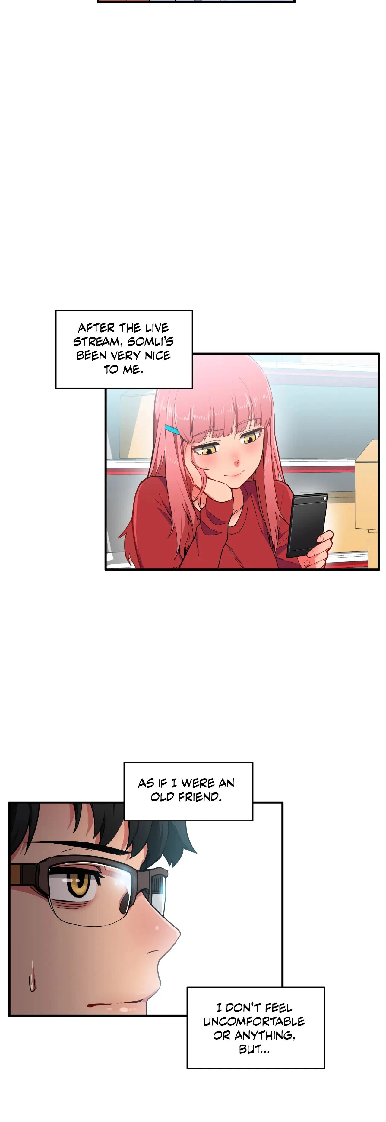 Chapter 4, page 9