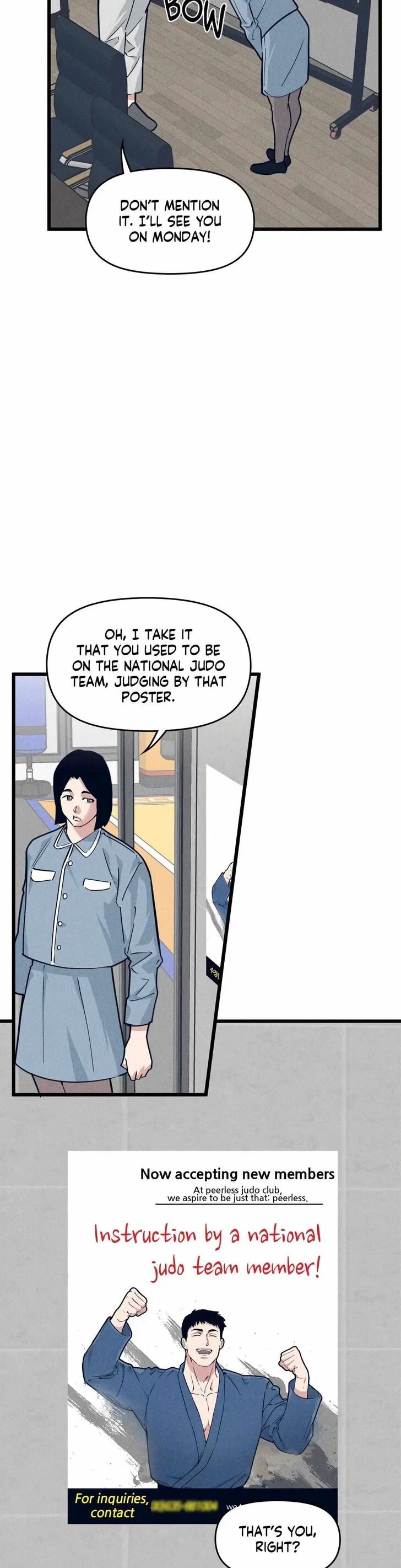 Chapter 90, page 10
