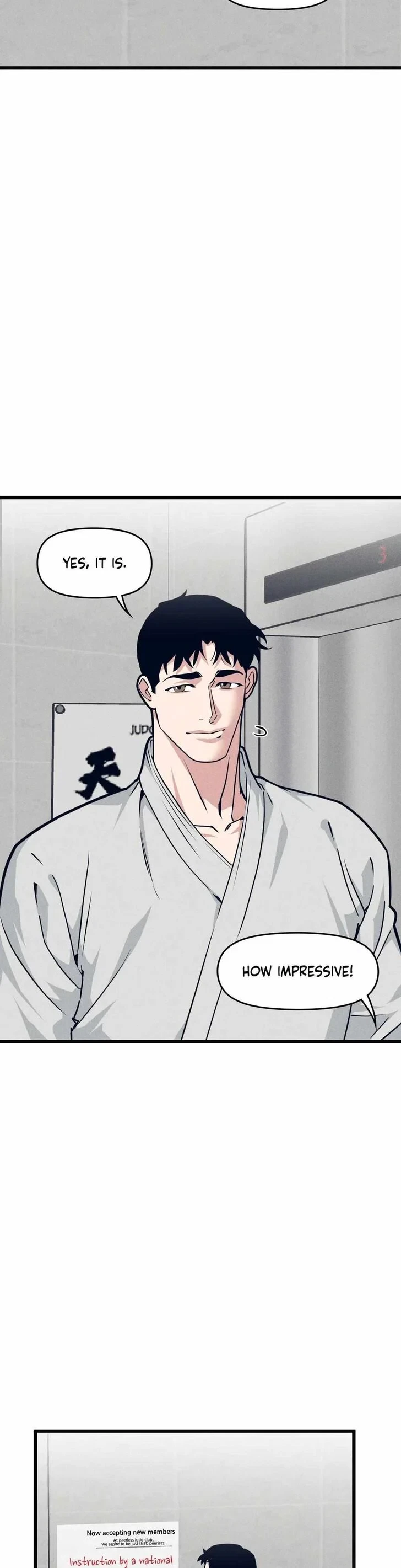 Chapter 90, page 11