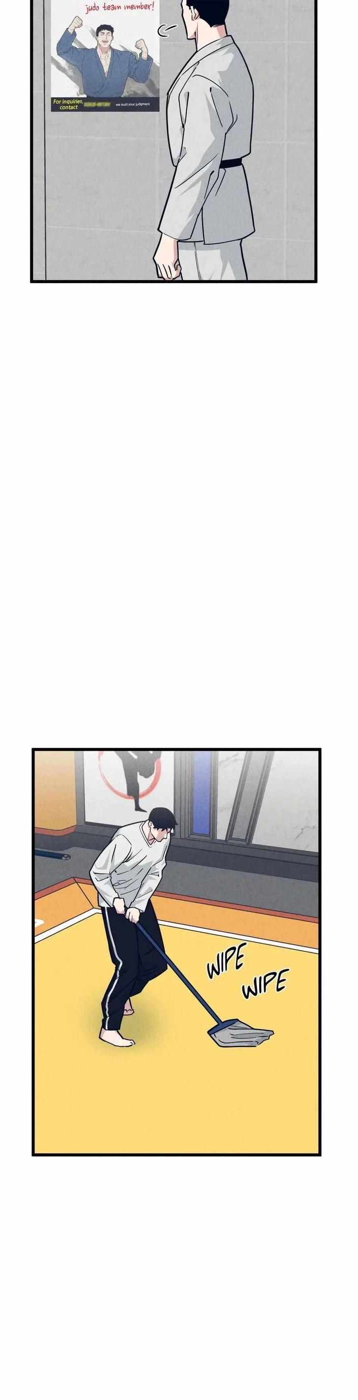 Chapter 90, page 12