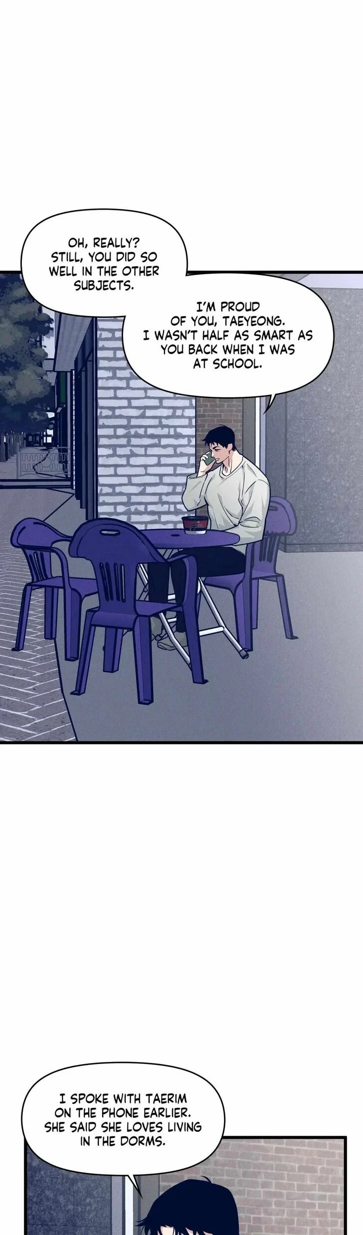 Chapter 90, page 14
