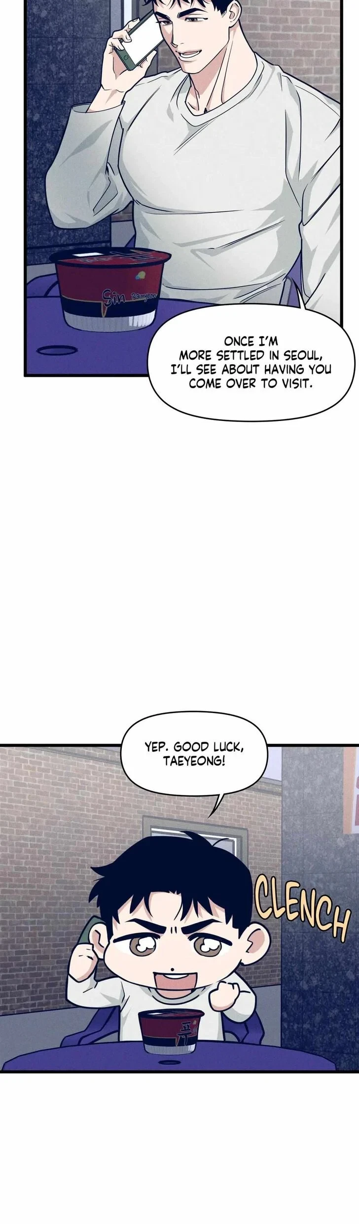 Chapter 90, page 15