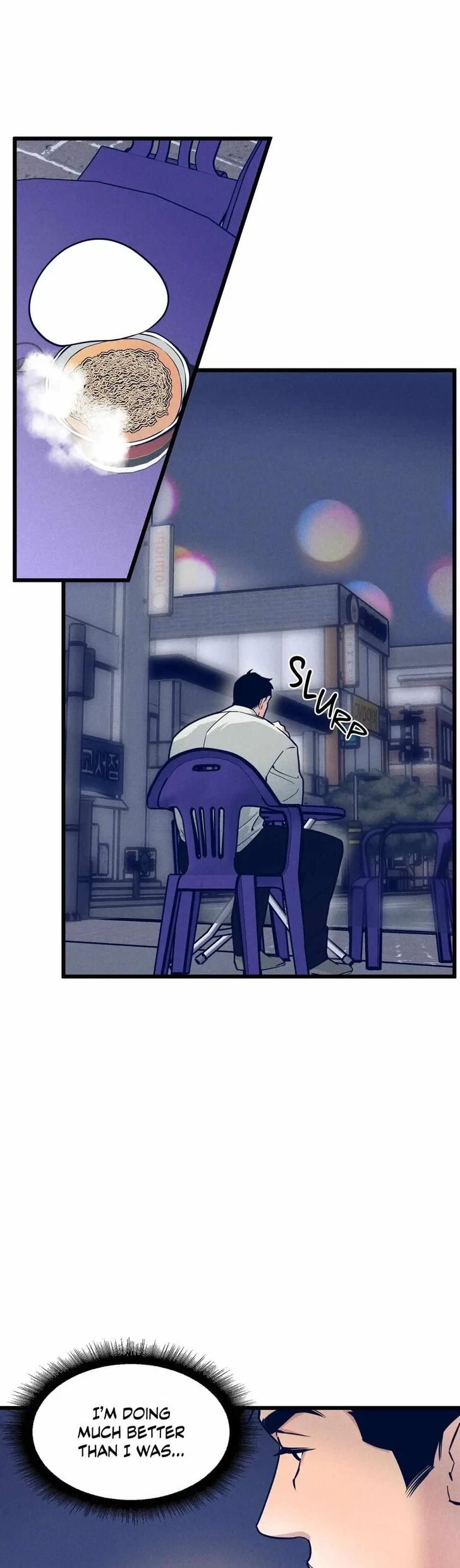 Chapter 90, page 16