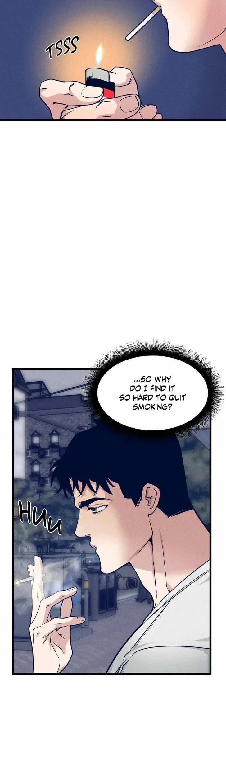 Chapter 90, page 17