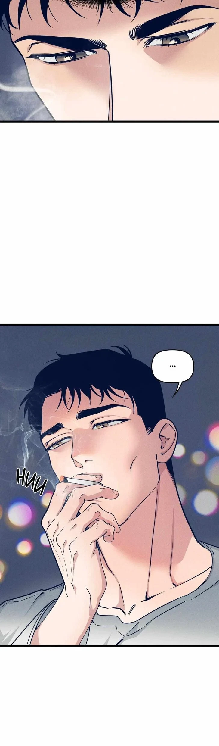 Chapter 90, page 19