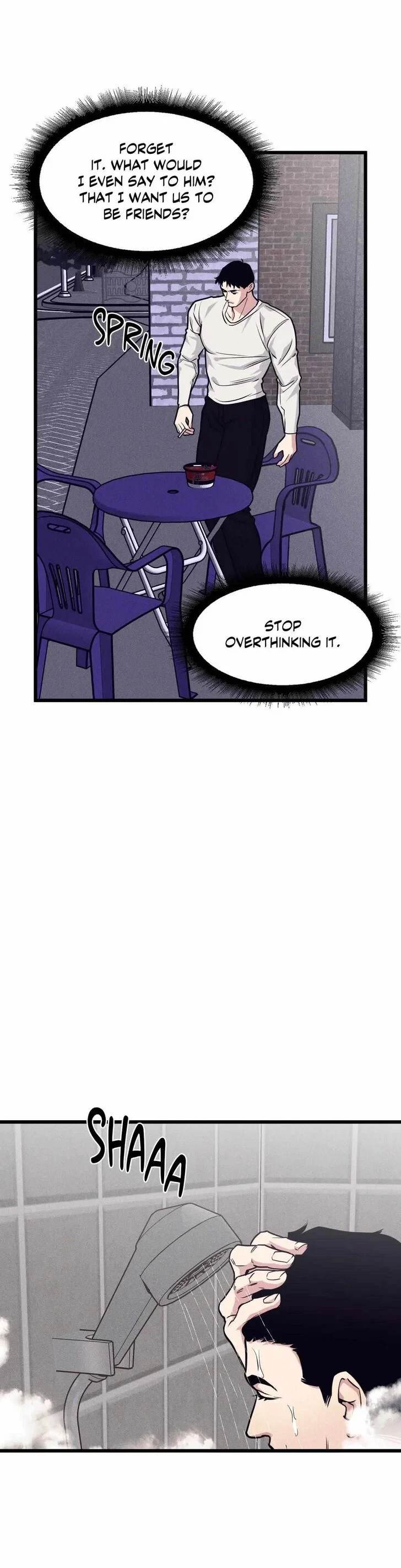 Chapter 90, page 20