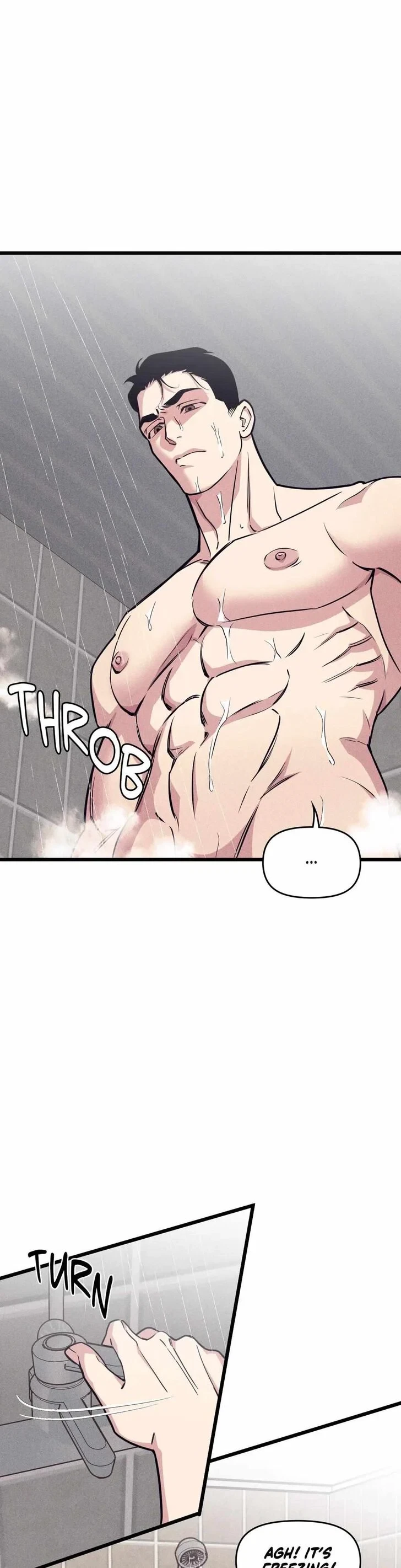 Chapter 90, page 21