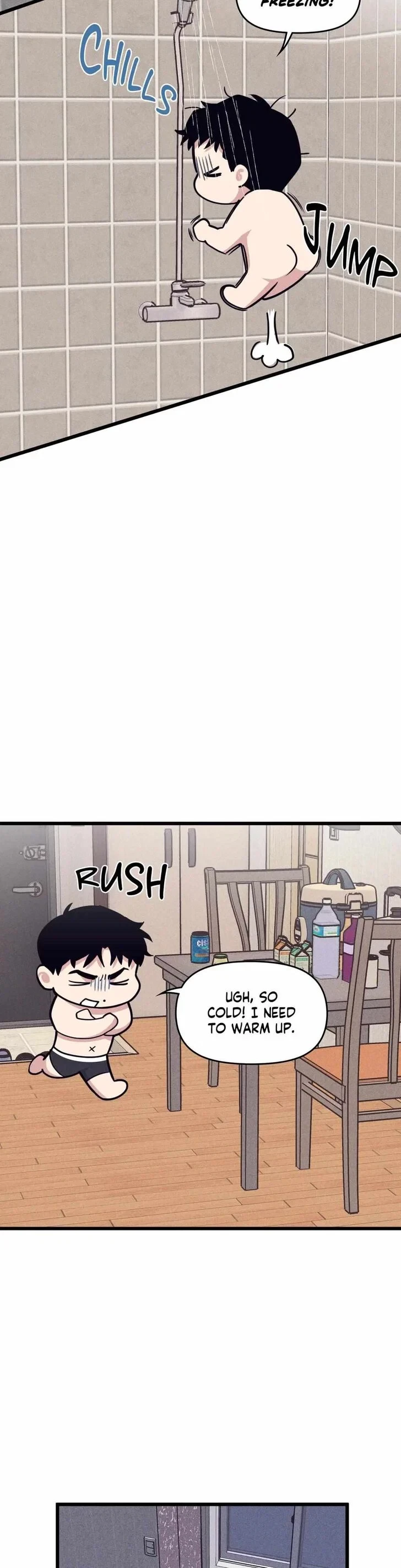 Chapter 90, page 22