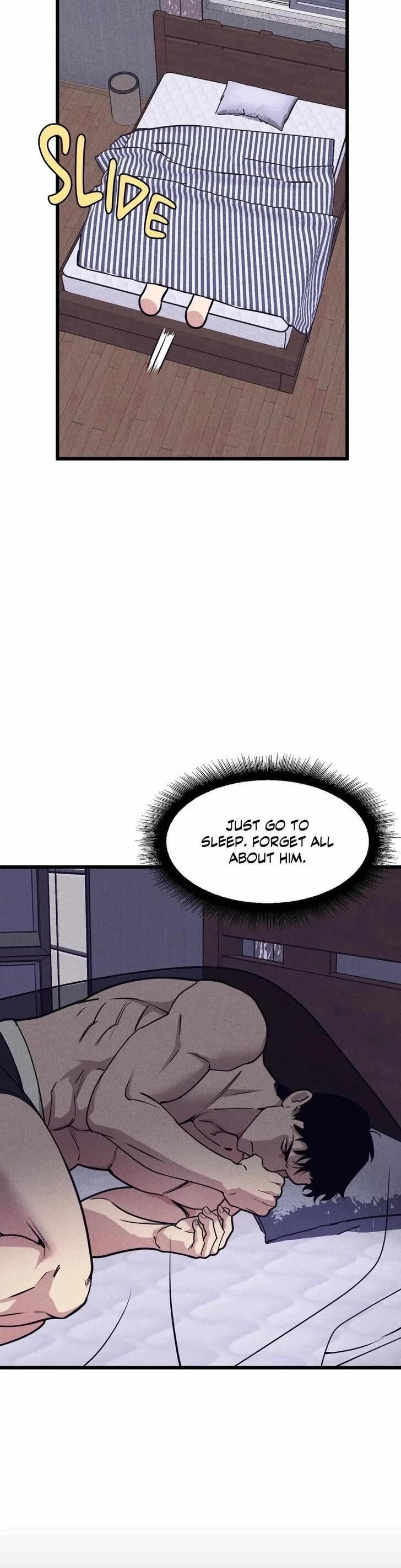 Chapter 90, page 23