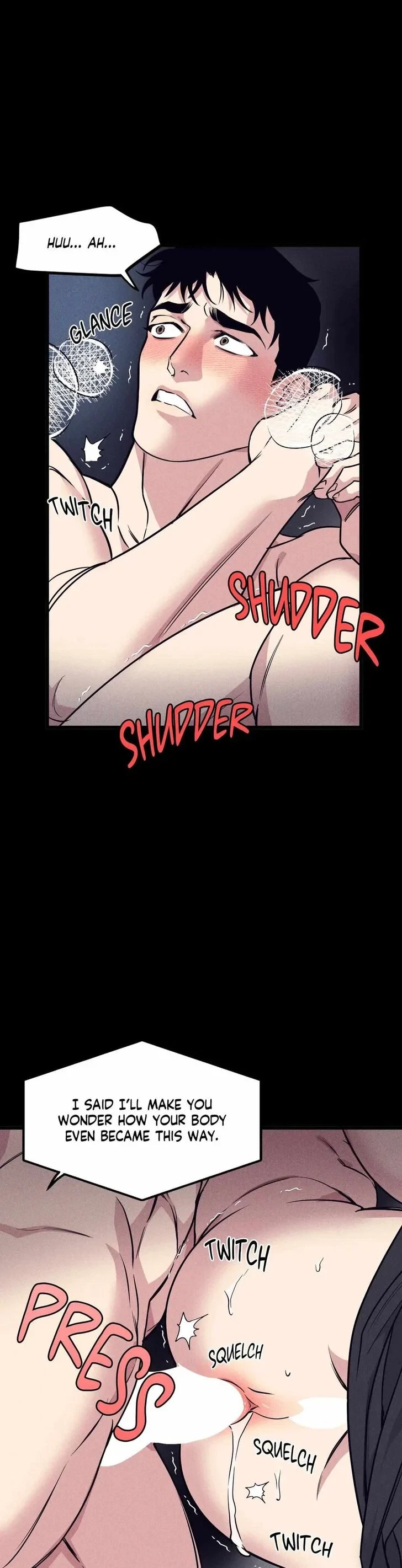 Chapter 90, page 25