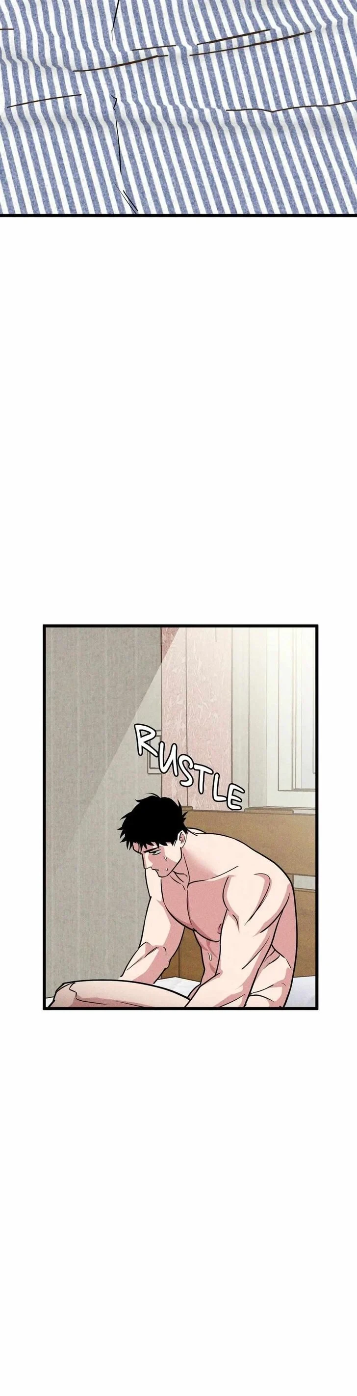 Chapter 90, page 29