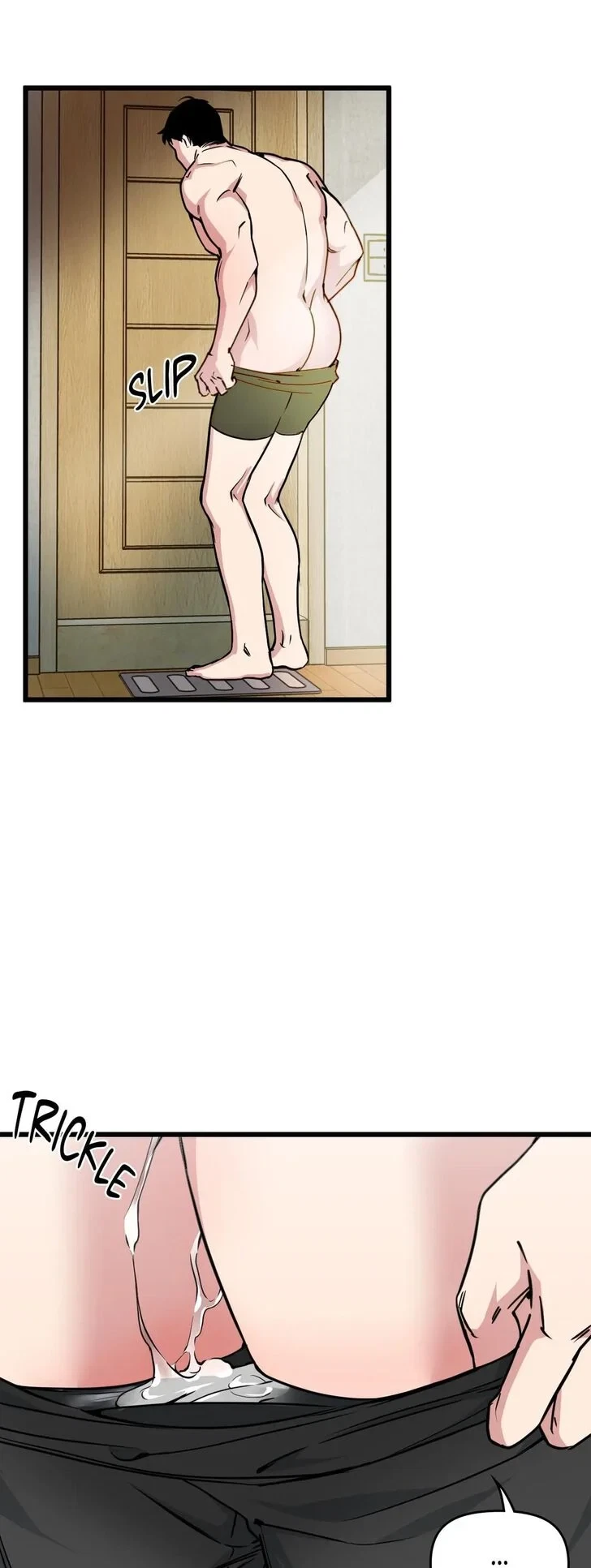 Chapter 90, page 30