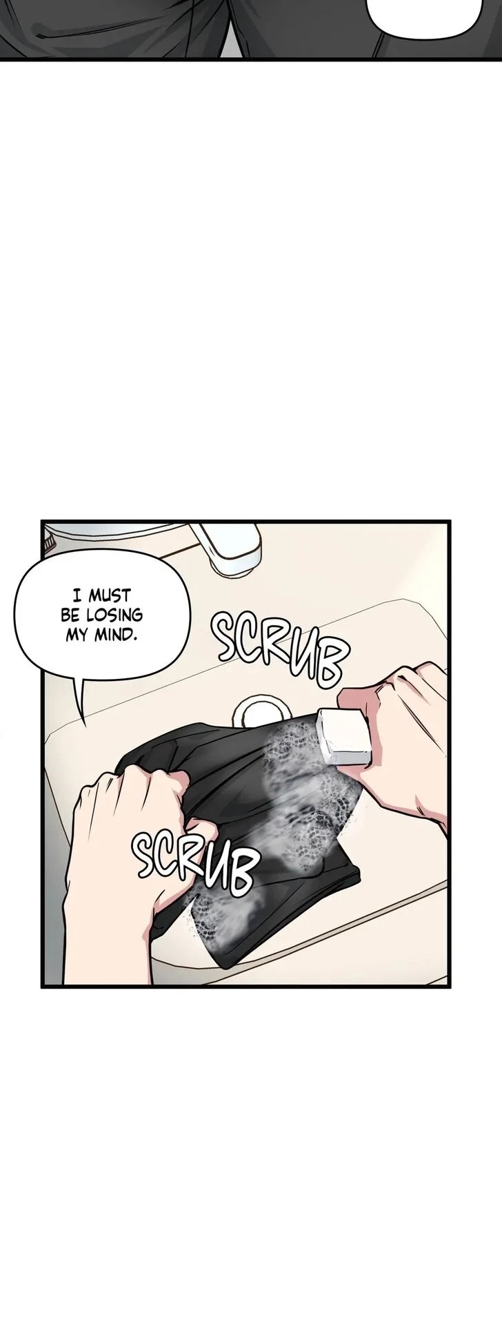 Chapter 90, page 31