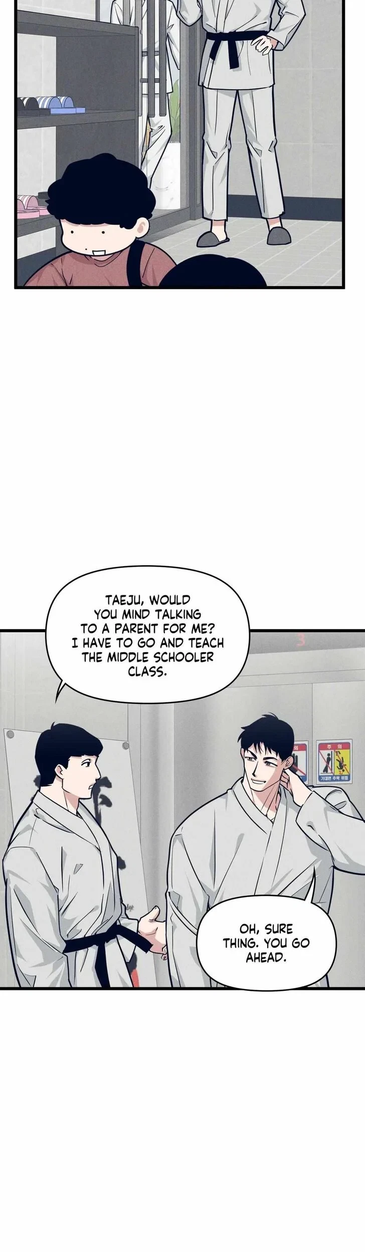 Chapter 90, page 5