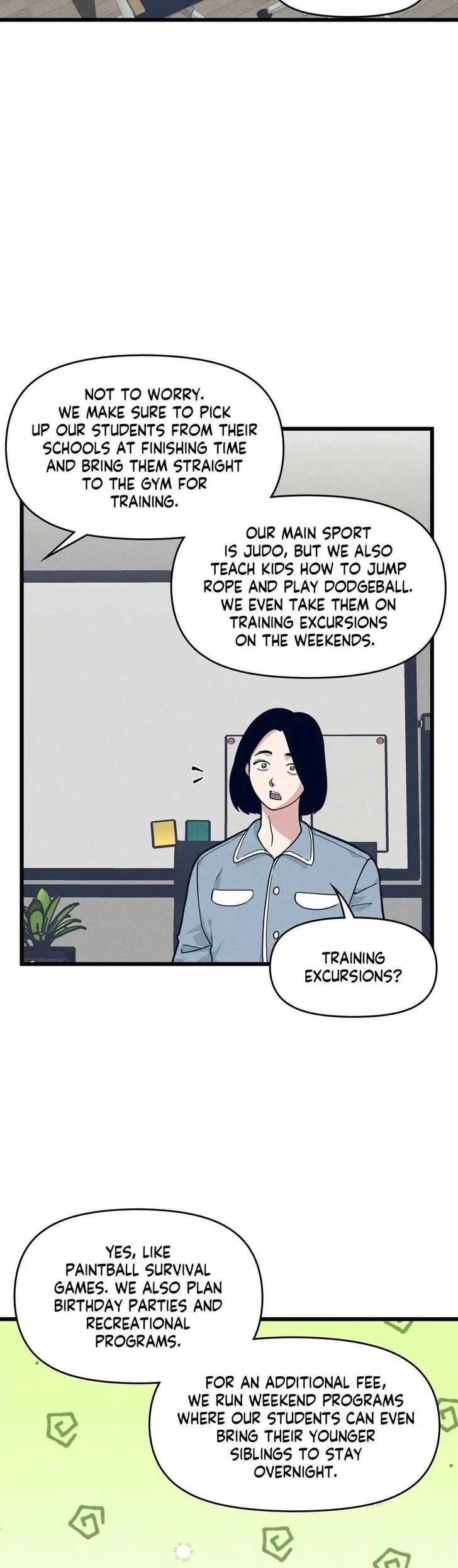 Chapter 90, page 7