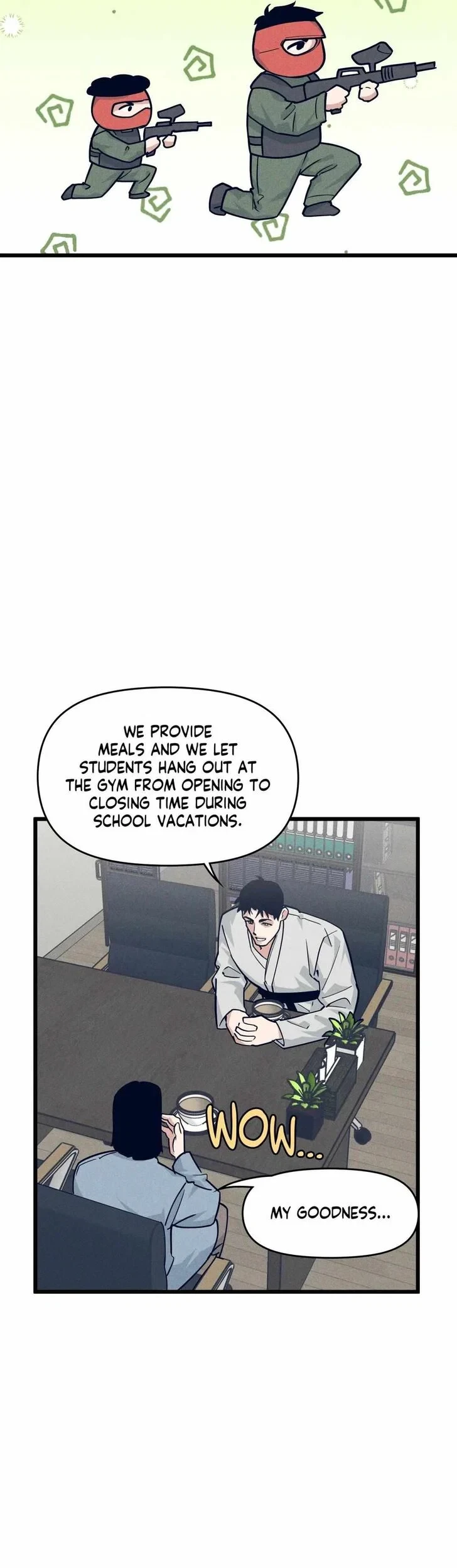 Chapter 90, page 8