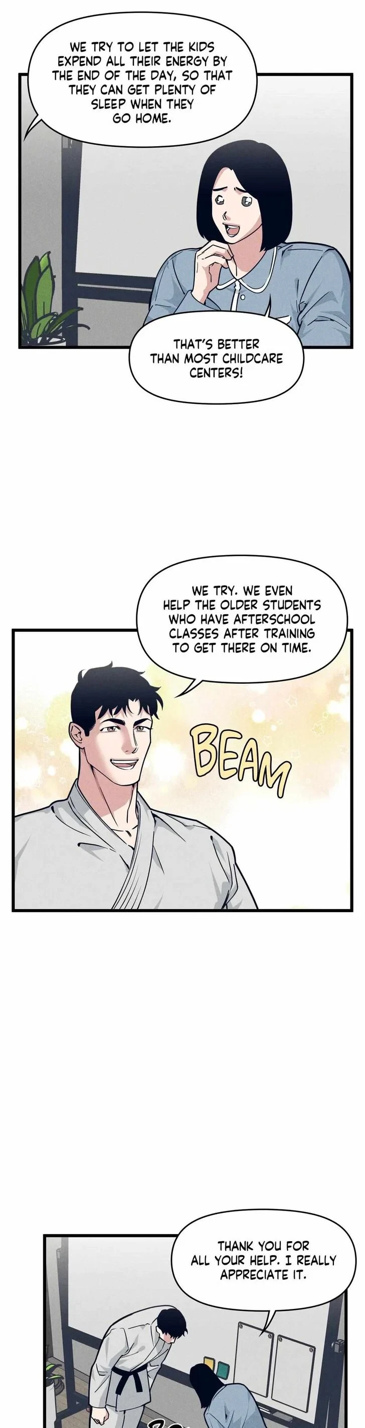 Chapter 90, page 9