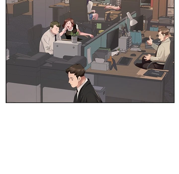 Chapter 8, page 10