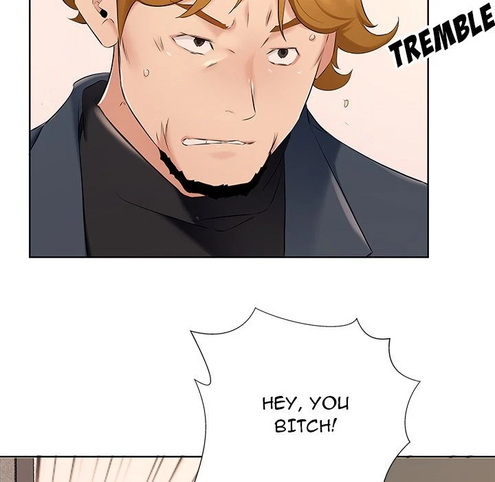 Chapter 8, page 100