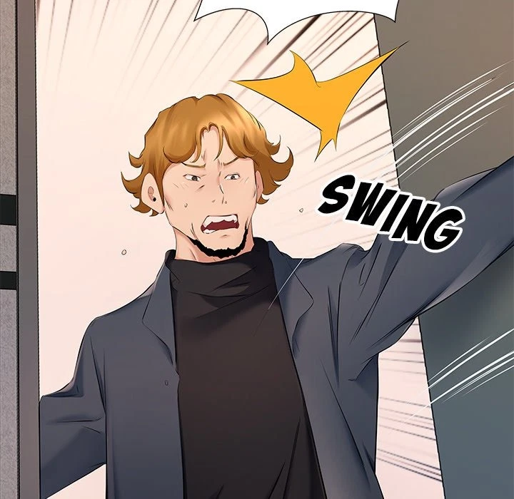 Chapter 8, page 101
