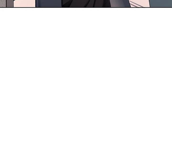 Chapter 8, page 102