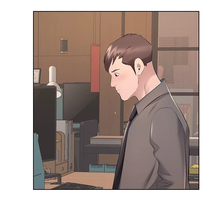 Chapter 8, page 11
