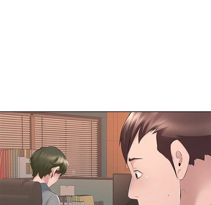 Chapter 8, page 12