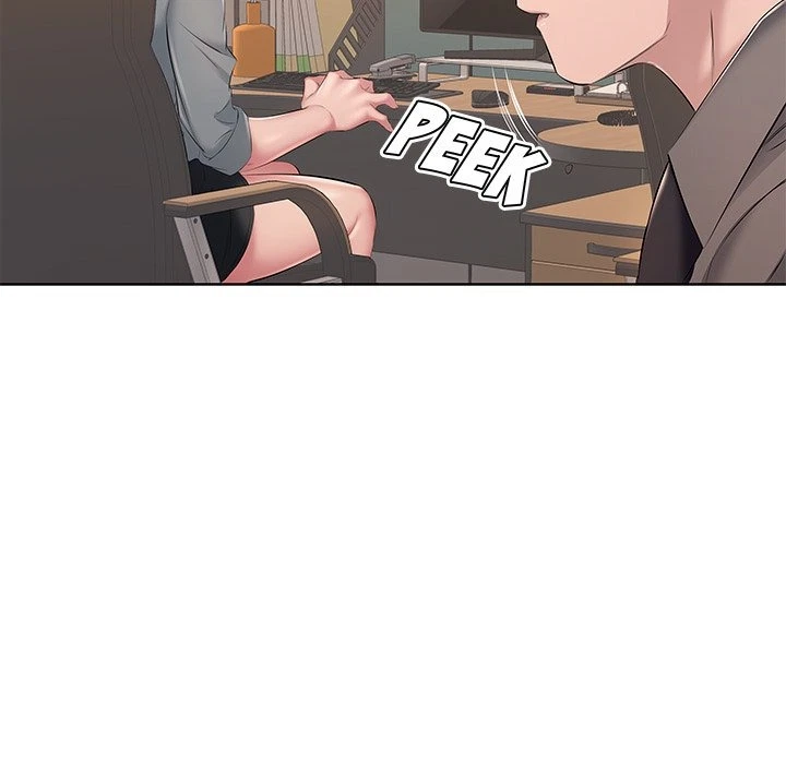 Chapter 8, page 13