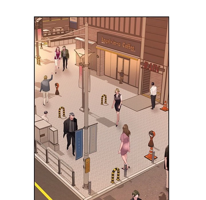 Chapter 8, page 14