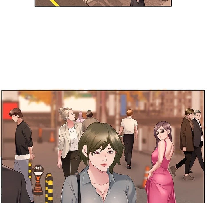 Chapter 8, page 15