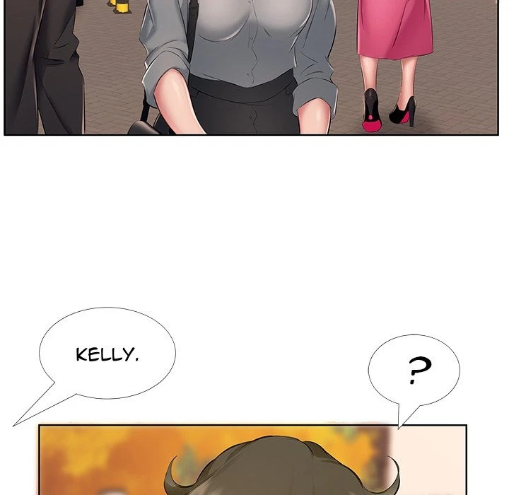 Chapter 8, page 16