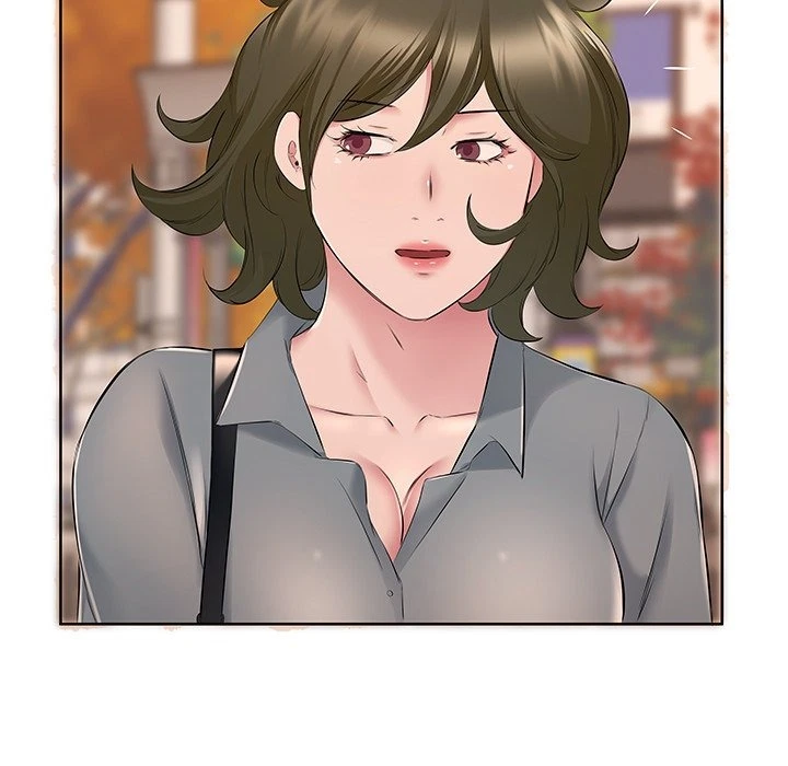 Chapter 8, page 17