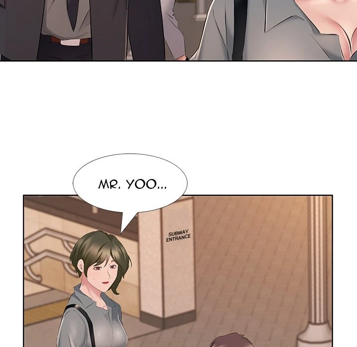 Chapter 8, page 19