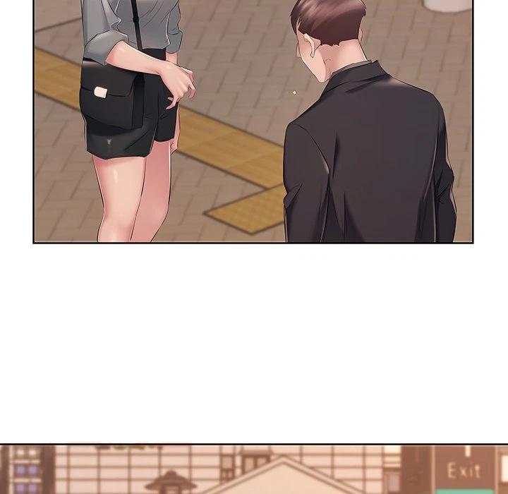 Chapter 8, page 20