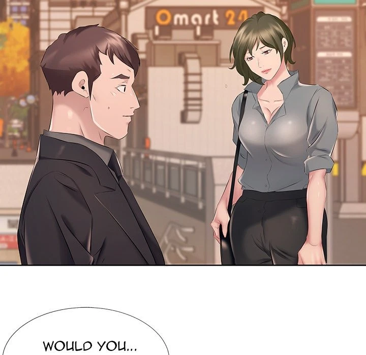 Chapter 8, page 21